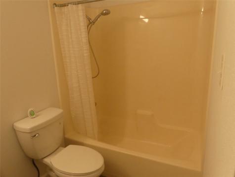 1216 Runaway Bay Drive Runaway Bay TX 76426