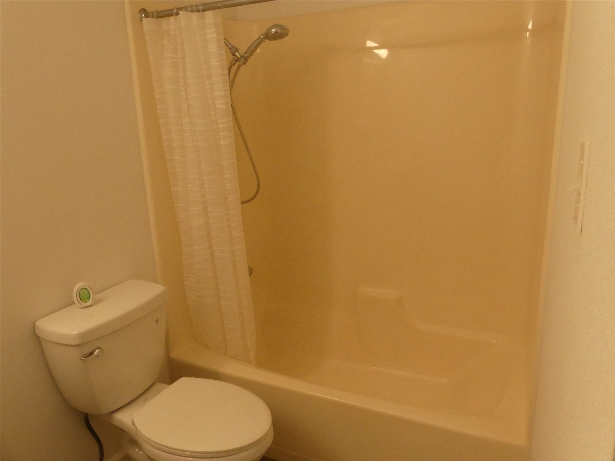 1216 Runaway Bay Drive Runaway Bay TX 76426