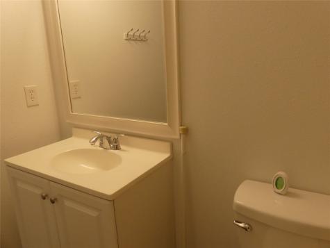 1216 Runaway Bay Drive Runaway Bay TX 76426