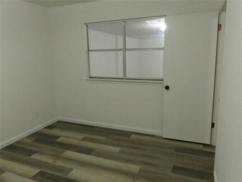 1216 Runaway Bay Drive Runaway Bay TX 76426