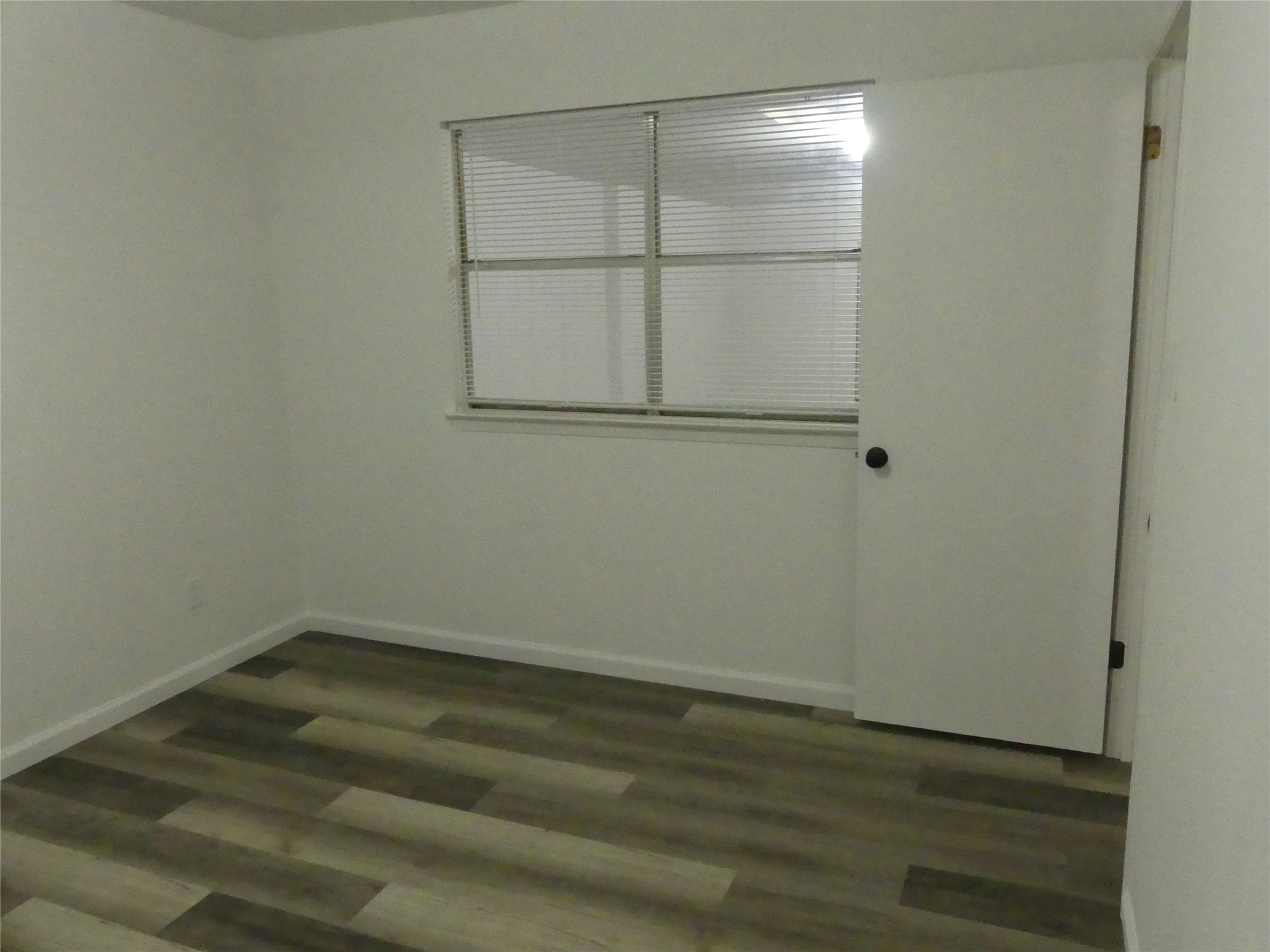 1216 Runaway Bay Drive Runaway Bay TX 76426