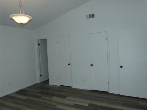 1216 Runaway Bay Drive Runaway Bay TX 76426