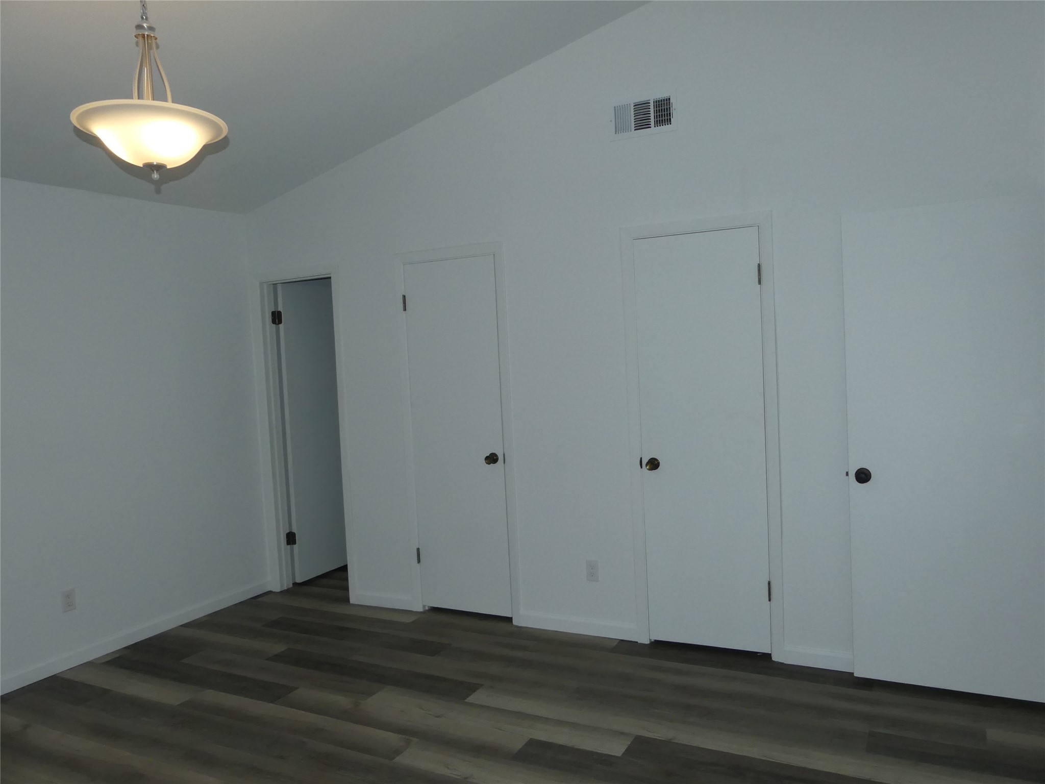 1216 Runaway Bay Drive Runaway Bay TX 76426