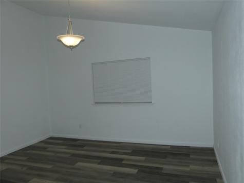 1216 Runaway Bay Drive Runaway Bay TX 76426