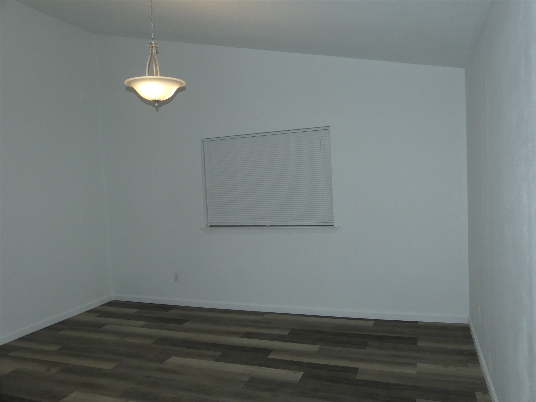 1216 Runaway Bay Drive Runaway Bay TX 76426