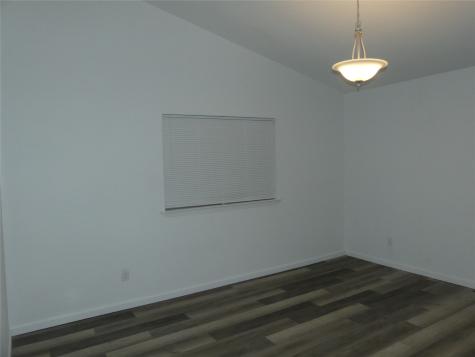 1216 Runaway Bay Drive Runaway Bay TX 76426