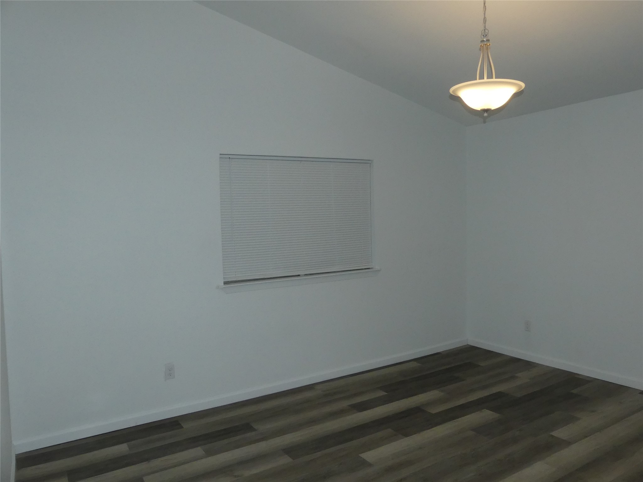 1216 Runaway Bay Drive Runaway Bay TX 76426