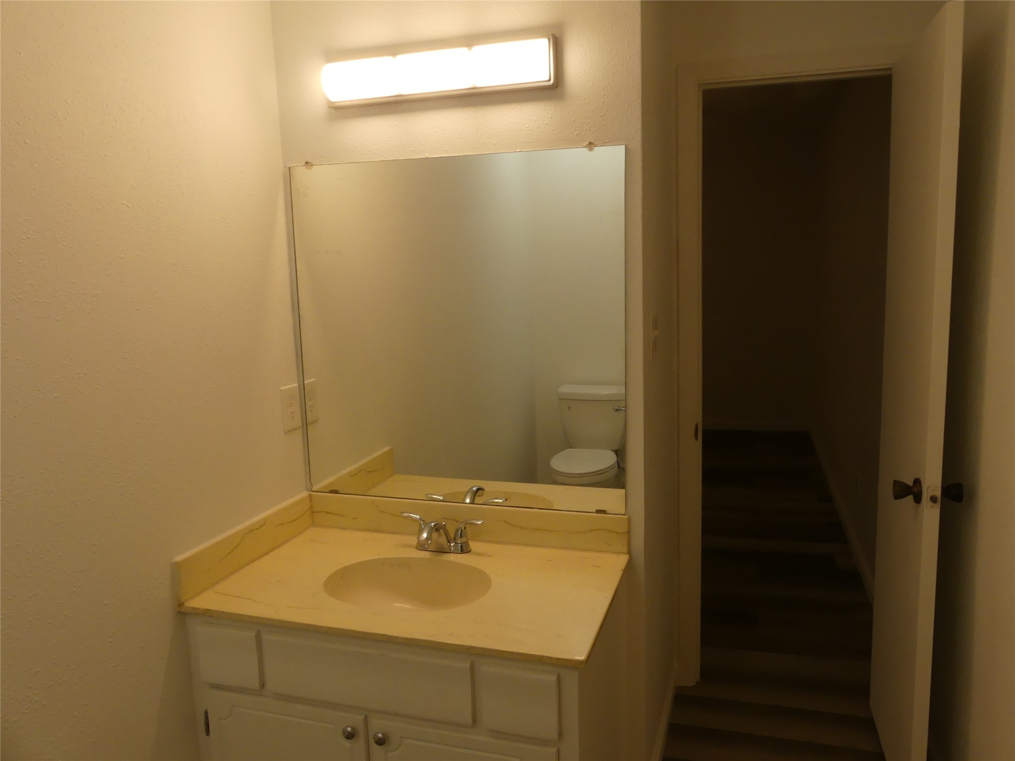 1216 Runaway Bay Drive Runaway Bay TX 76426