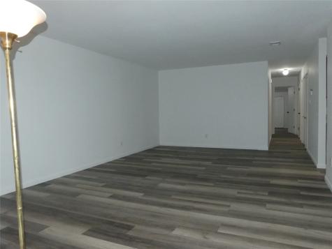 1216 Runaway Bay Drive Runaway Bay TX 76426
