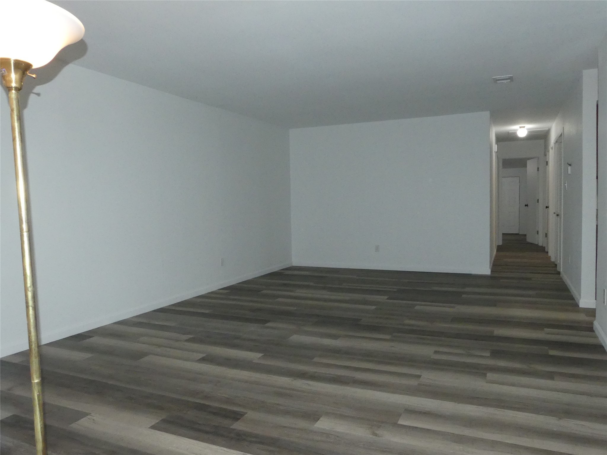 1216 Runaway Bay Drive Runaway Bay TX 76426