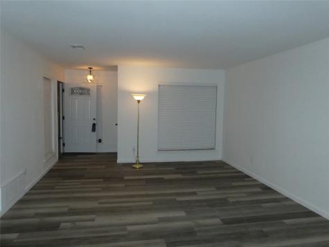 1216 Runaway Bay Drive Runaway Bay TX 76426