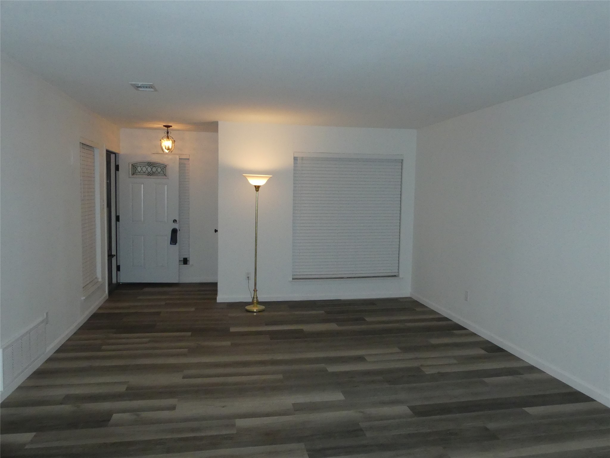 1216 Runaway Bay Drive Runaway Bay TX 76426