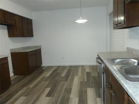 1216 Runaway Bay Drive Runaway Bay TX 76426