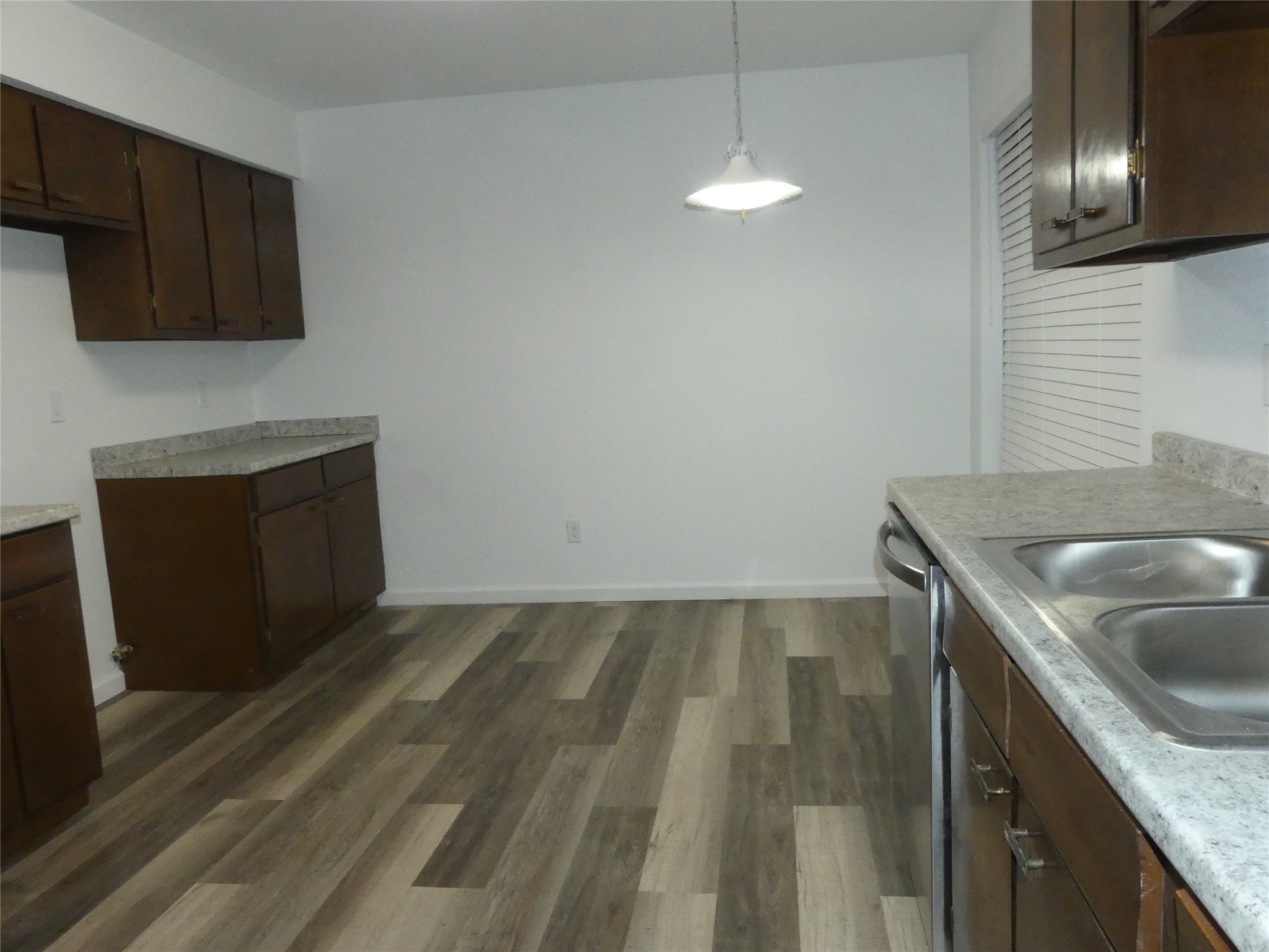 1216 Runaway Bay Drive Runaway Bay TX 76426