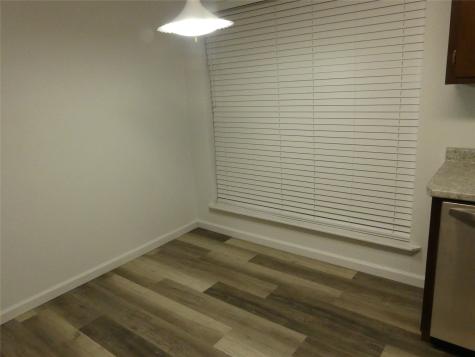 1216 Runaway Bay Drive Runaway Bay TX 76426