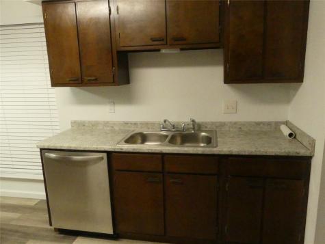 1216 Runaway Bay Drive Runaway Bay TX 76426