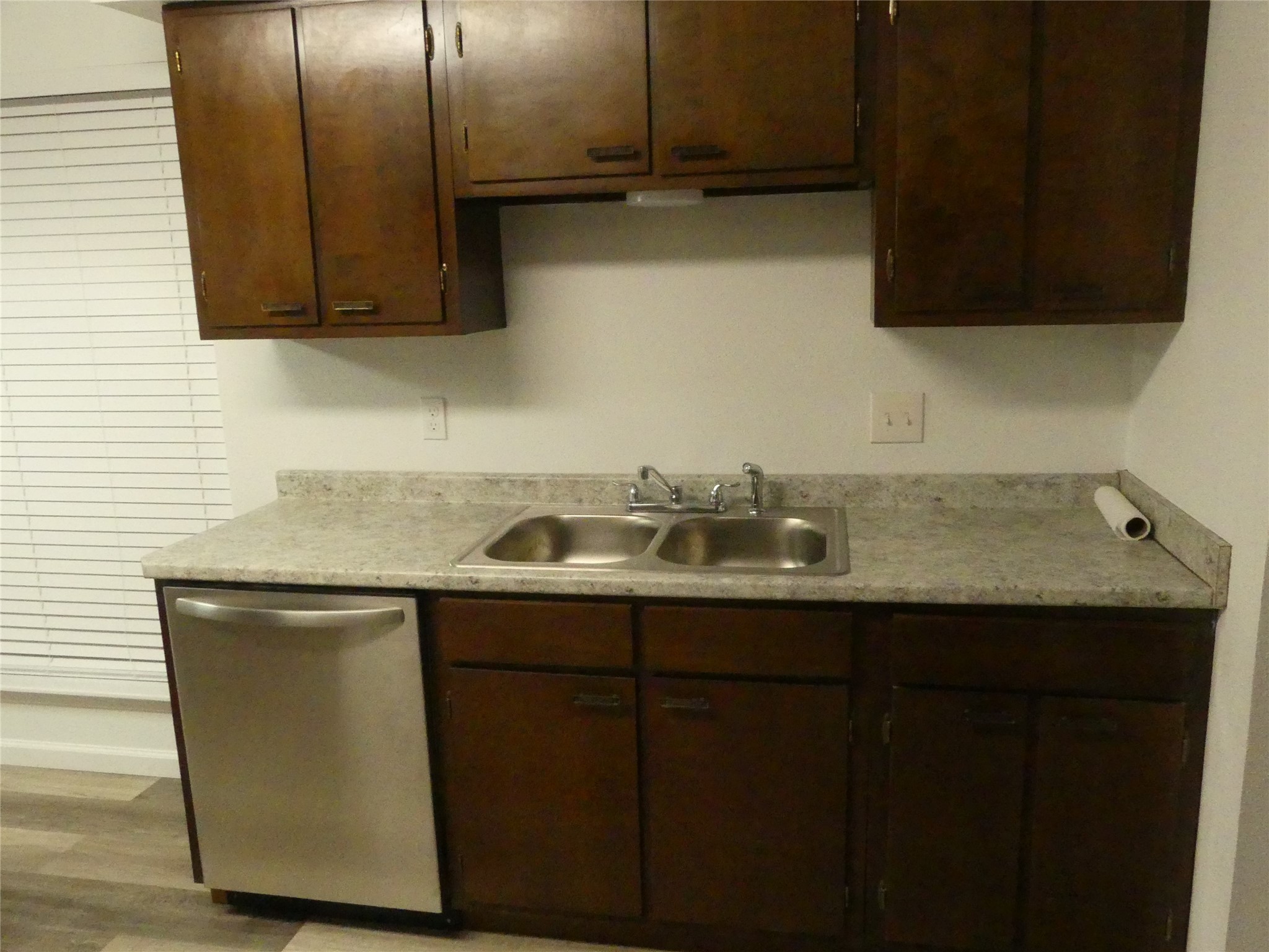 1216 Runaway Bay Drive Runaway Bay TX 76426