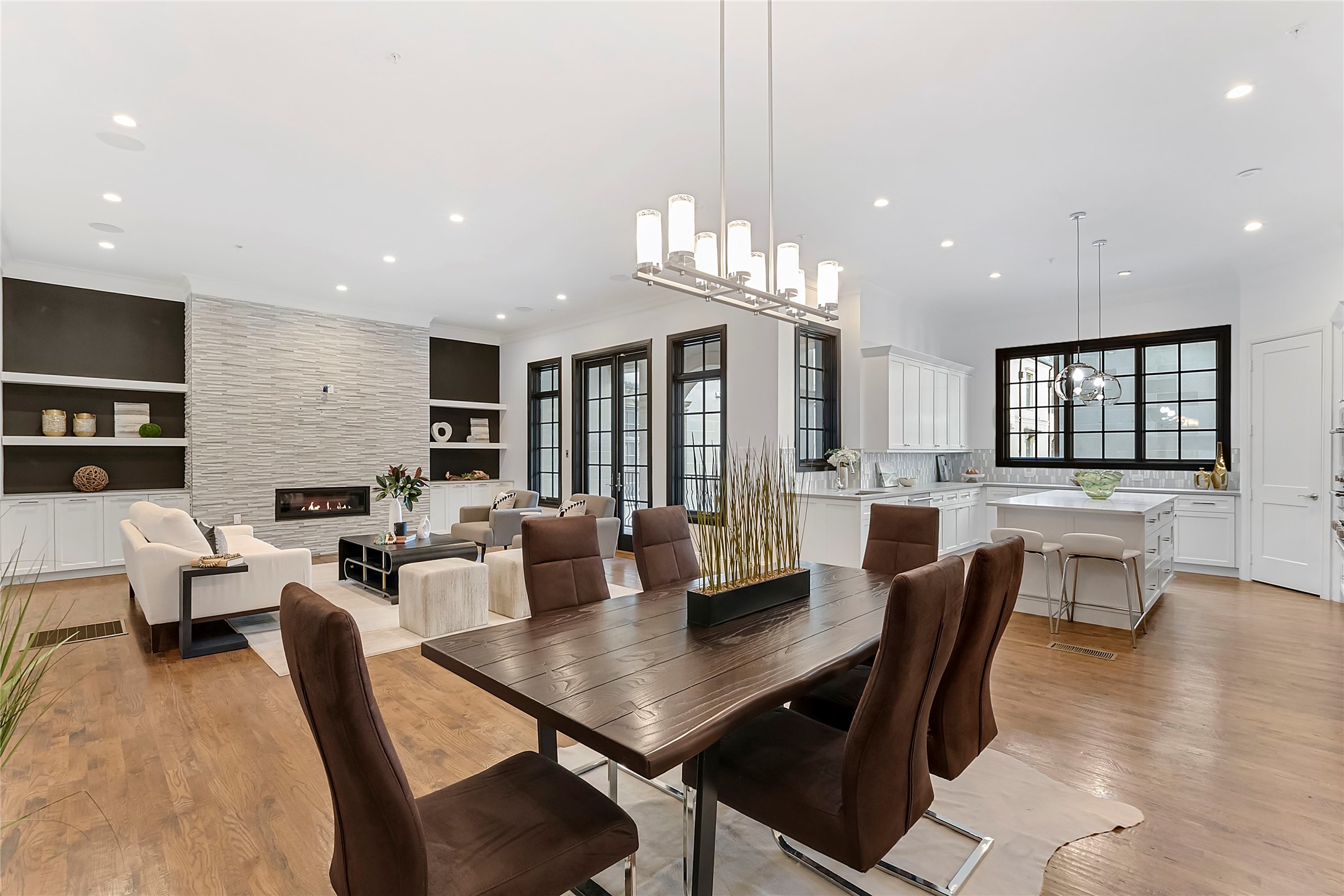 2804 Thomas Avenue Dallas TX 75204