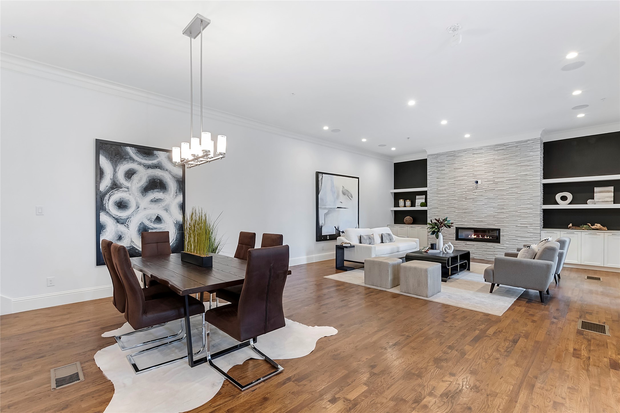 2804 Thomas Avenue Dallas TX 75204