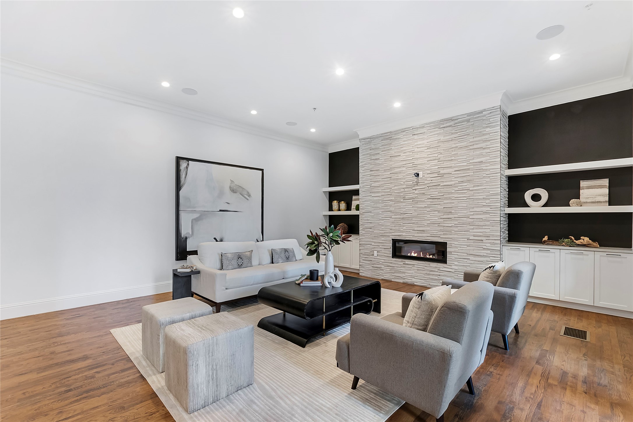 2804 Thomas Avenue Dallas TX 75204