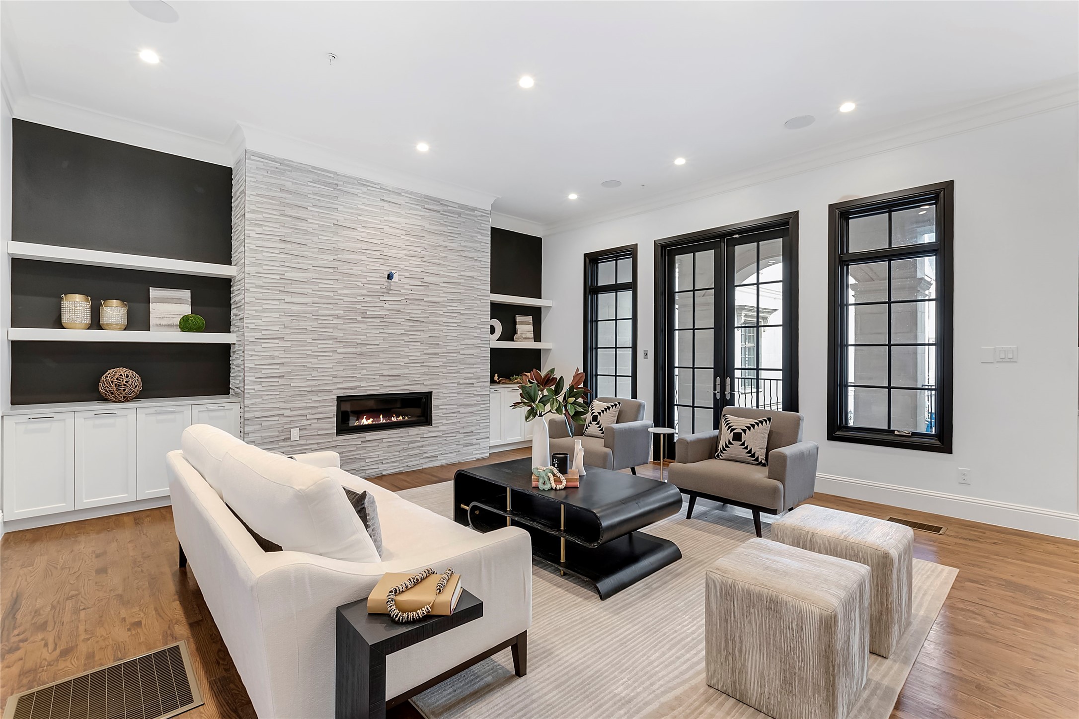 2804 Thomas Avenue Dallas TX 75204