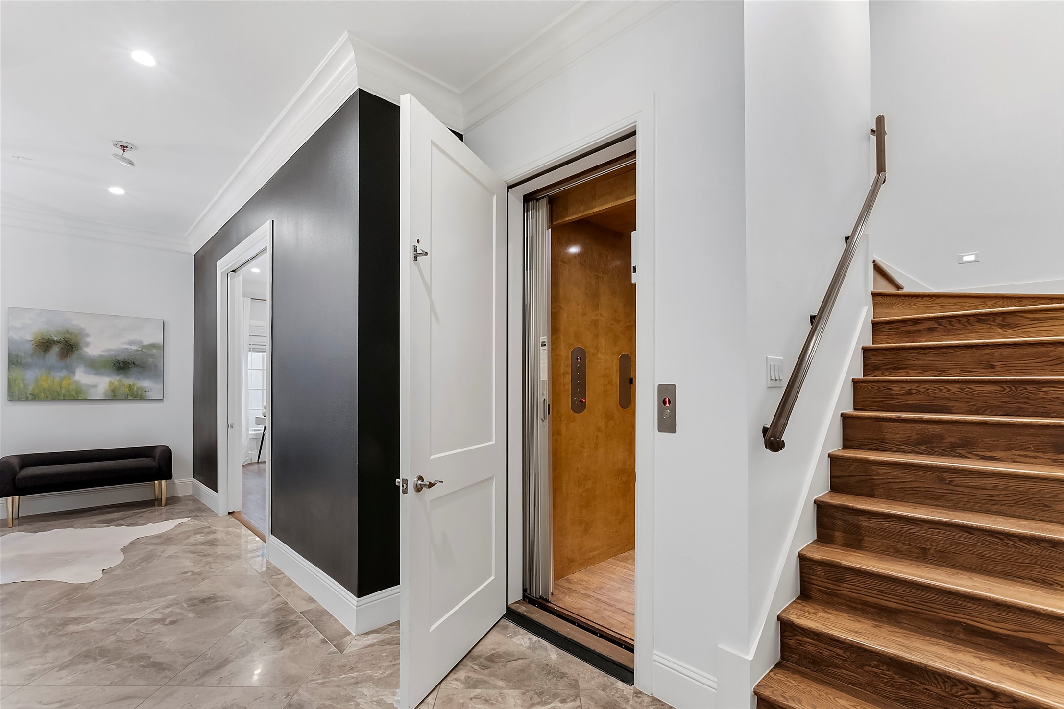 2804 Thomas Avenue Dallas TX 75204