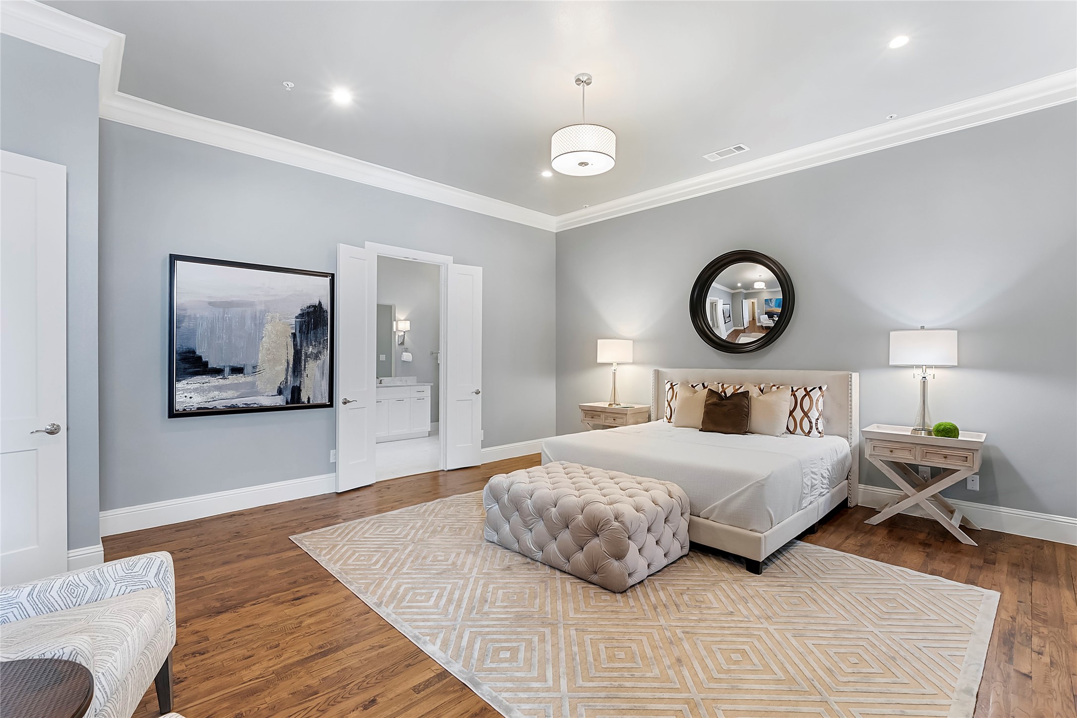 2804 Thomas Avenue Dallas TX 75204