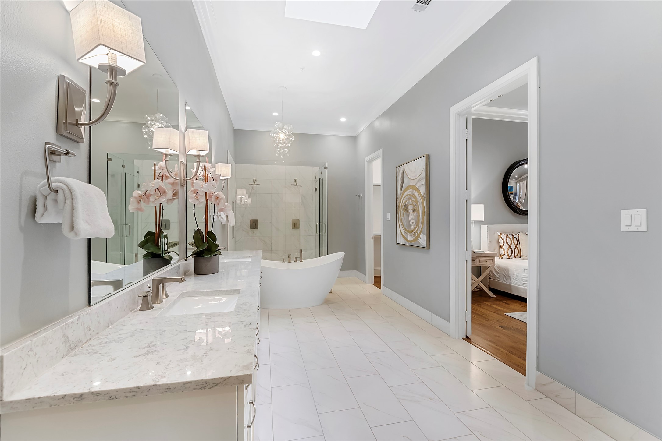 2804 Thomas Avenue Dallas TX 75204