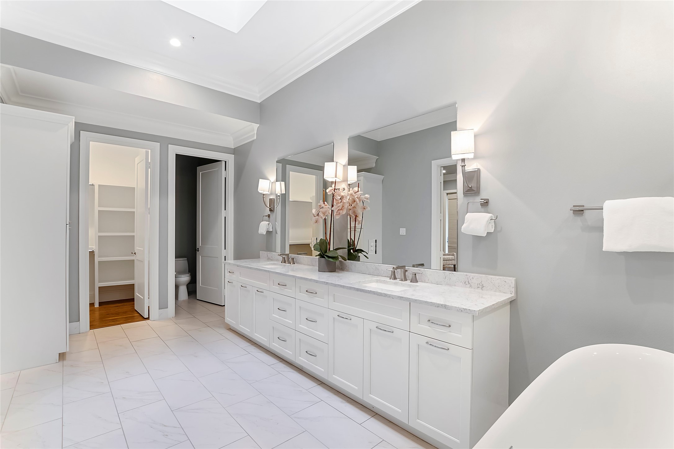 2804 Thomas Avenue Dallas TX 75204