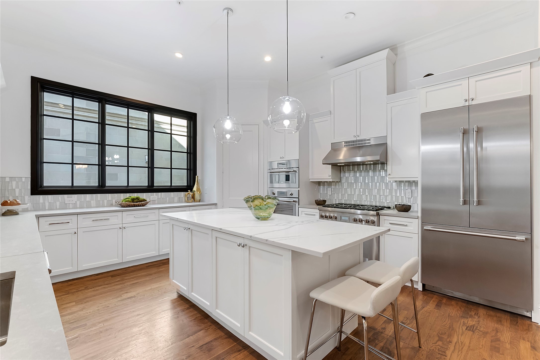 2804 Thomas Avenue Dallas TX 75204
