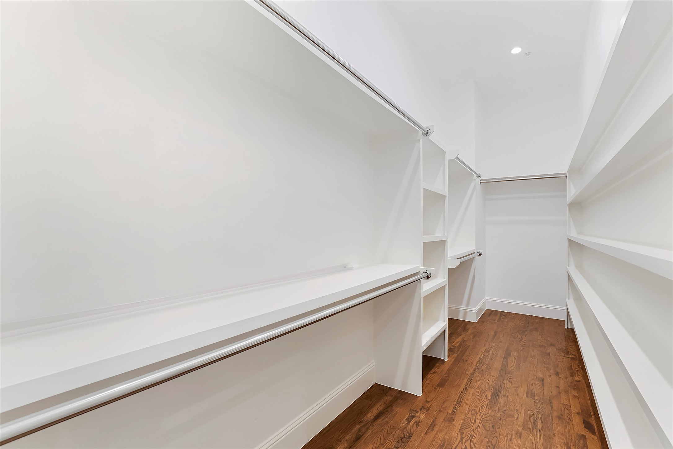 2804 Thomas Avenue Dallas TX 75204