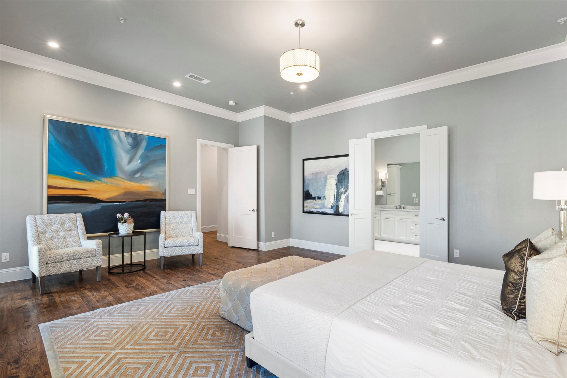 2804 Thomas Avenue Dallas TX 75204