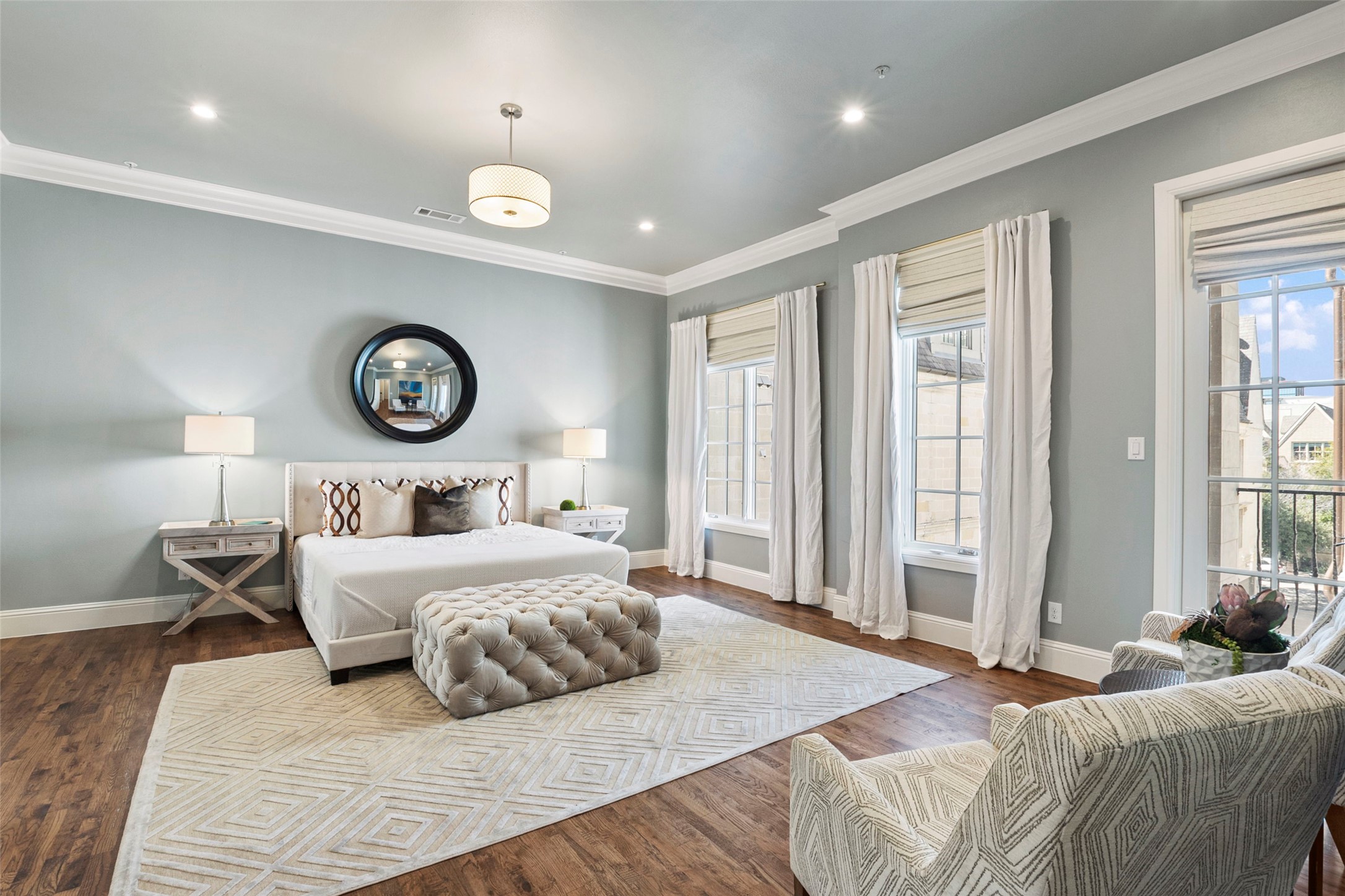 2804 Thomas Avenue Dallas TX 75204