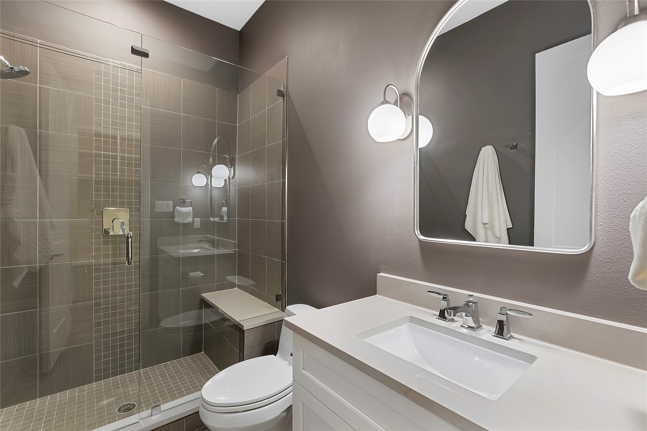 2804 Thomas Avenue Dallas TX 75204