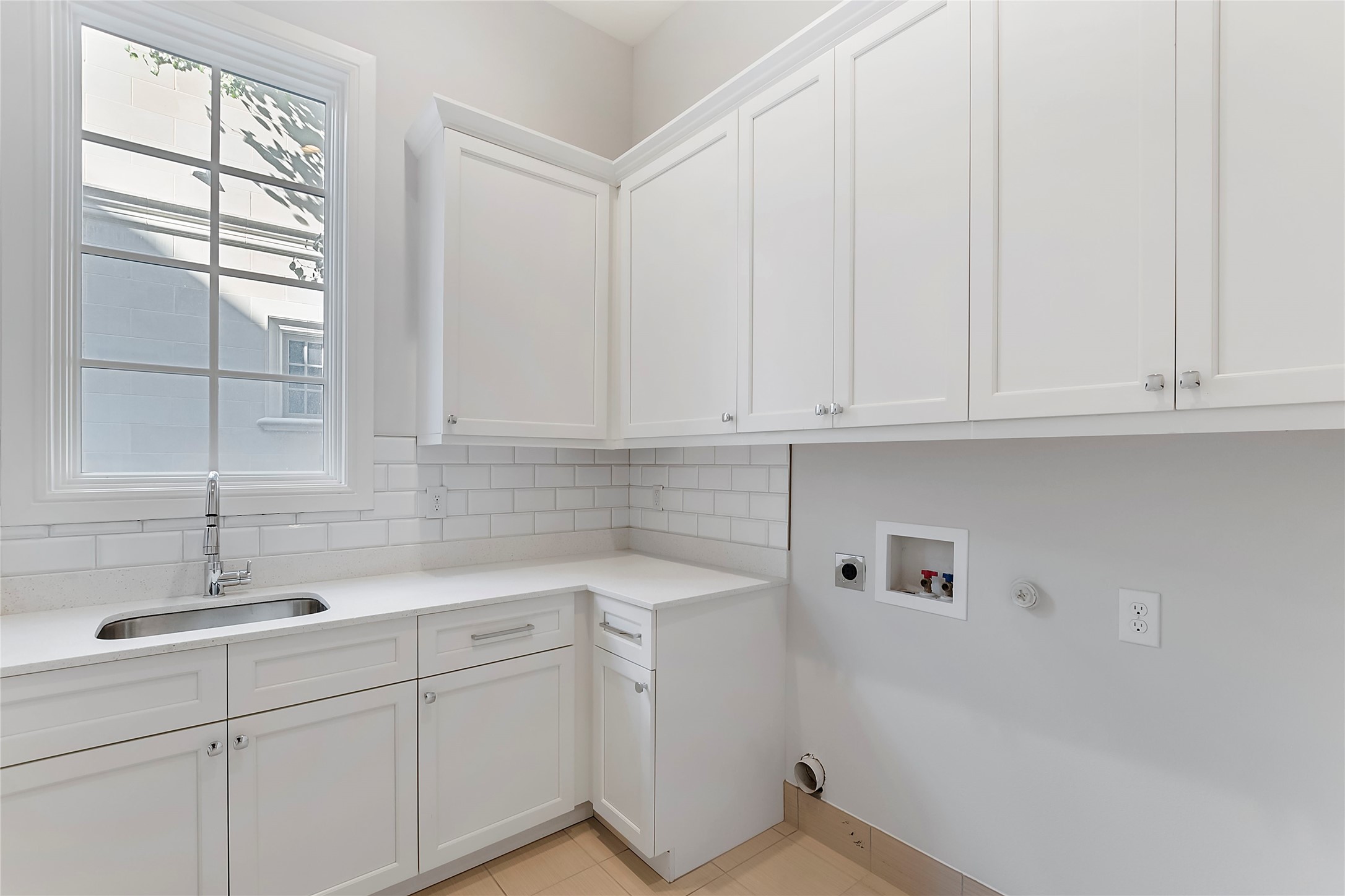 2804 Thomas Avenue Dallas TX 75204