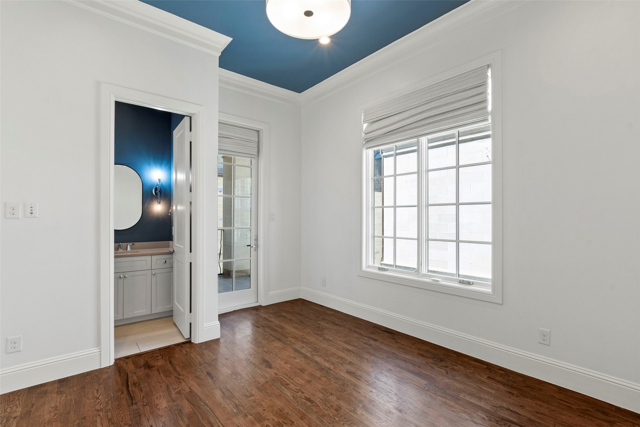 2804 Thomas Avenue Dallas TX 75204
