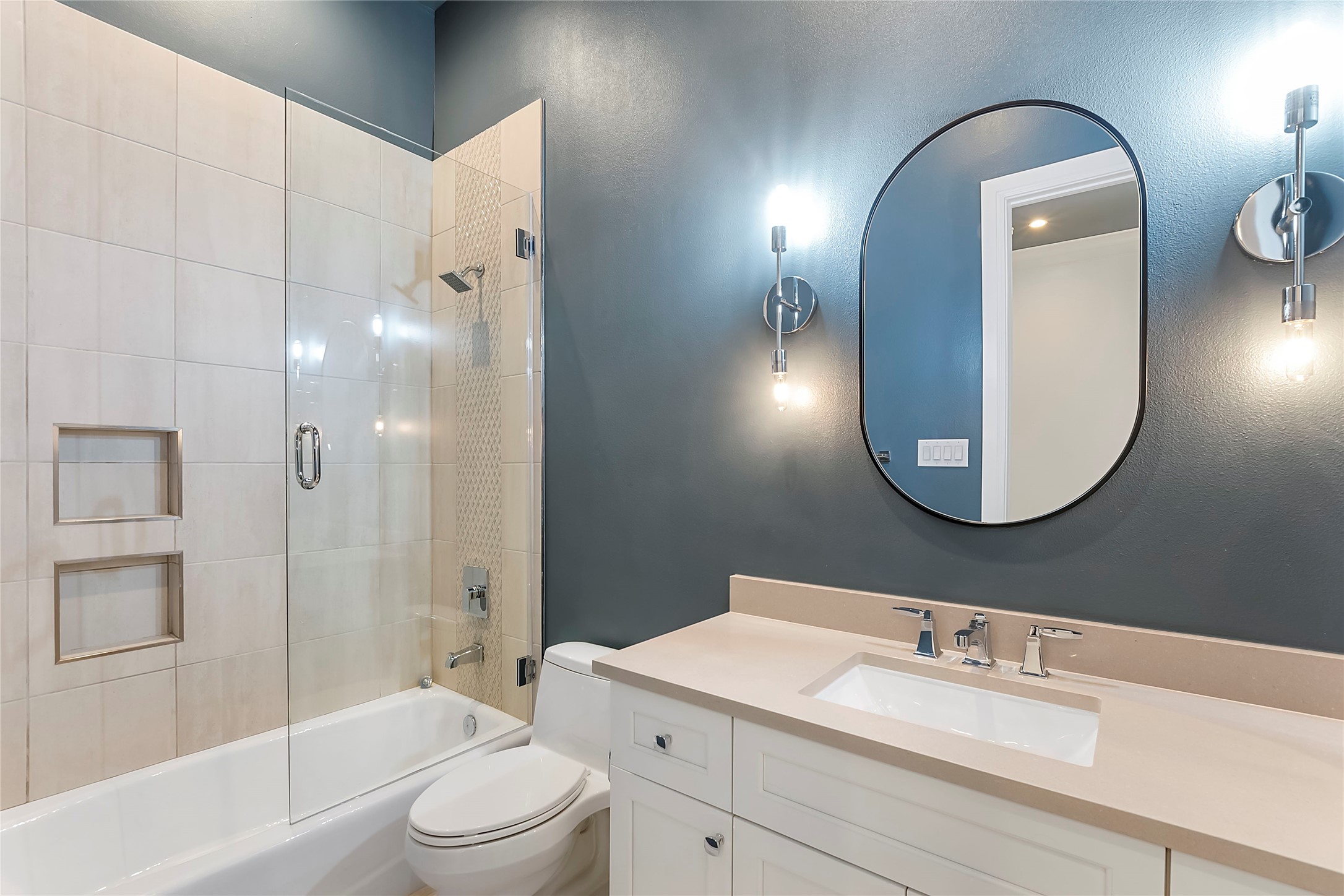 2804 Thomas Avenue Dallas TX 75204