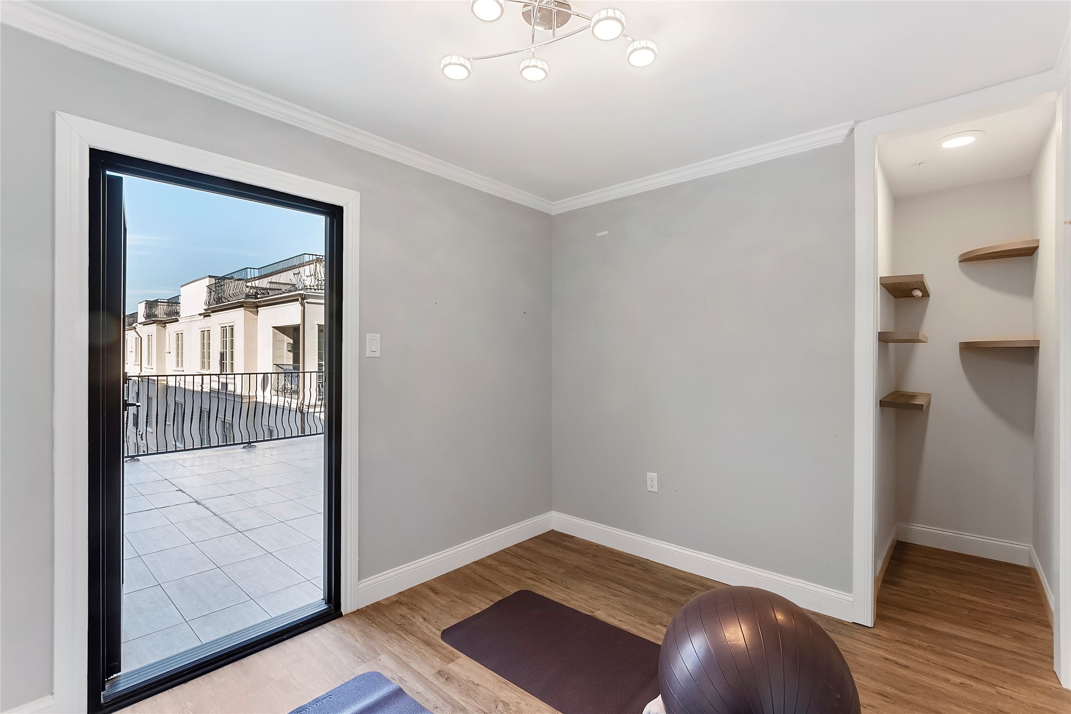 2804 Thomas Avenue Dallas TX 75204