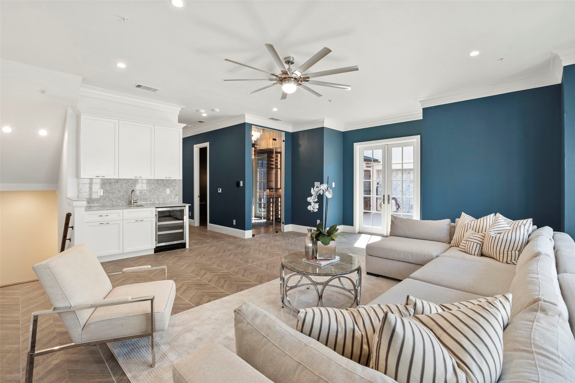 2804 Thomas Avenue Dallas TX 75204