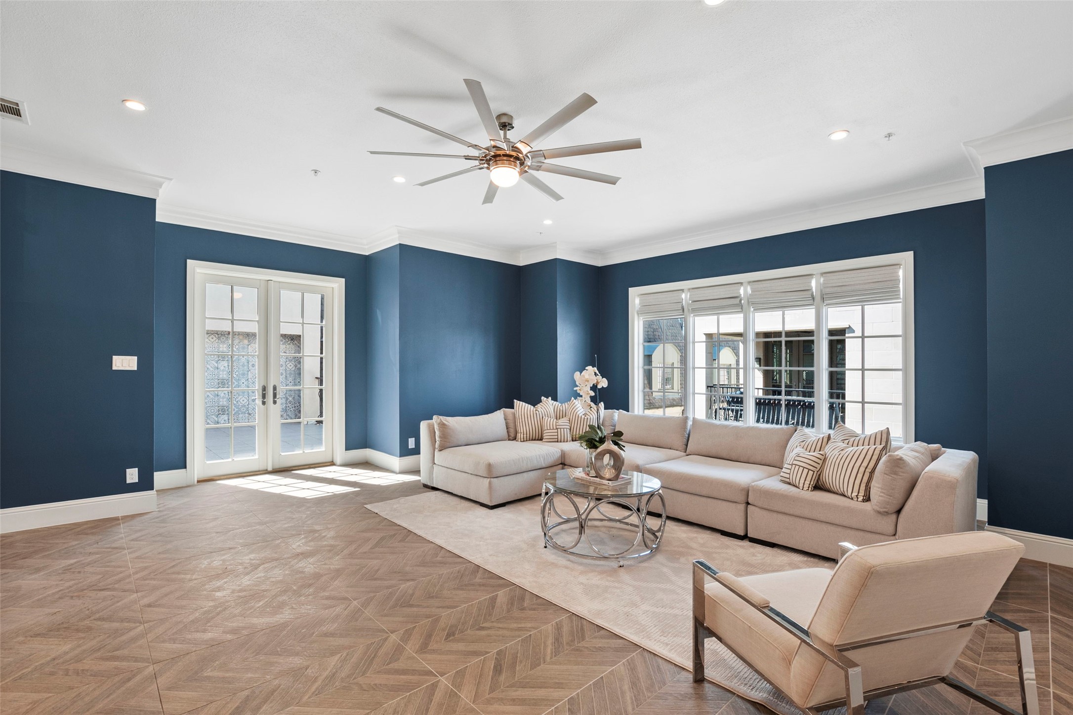 2804 Thomas Avenue Dallas TX 75204