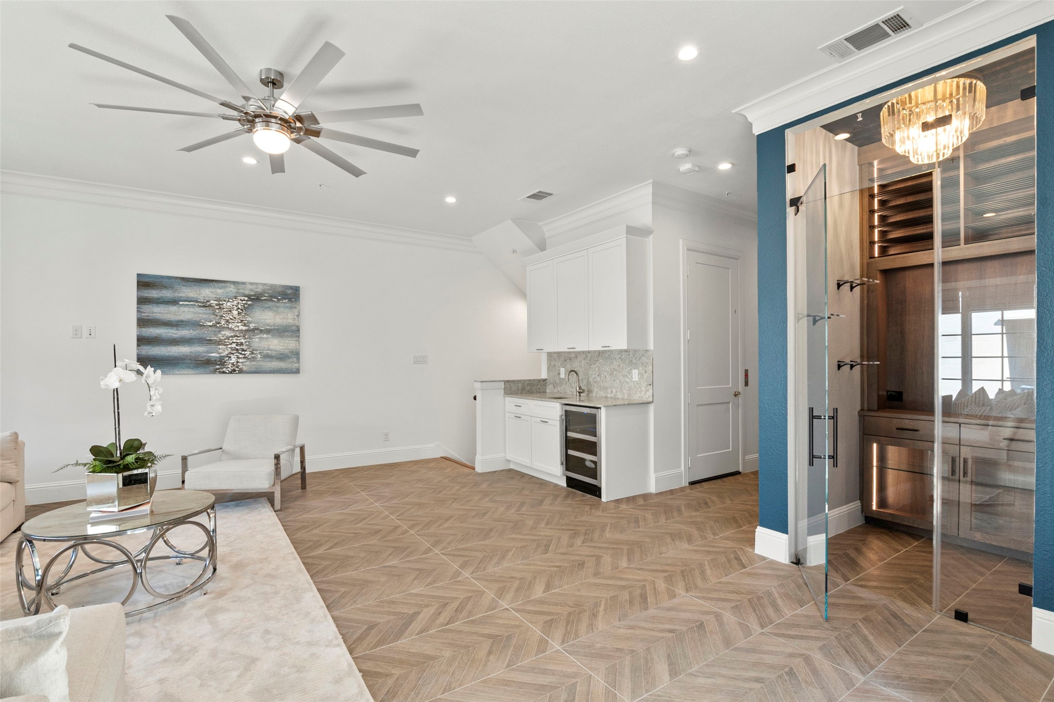 2804 Thomas Avenue Dallas TX 75204