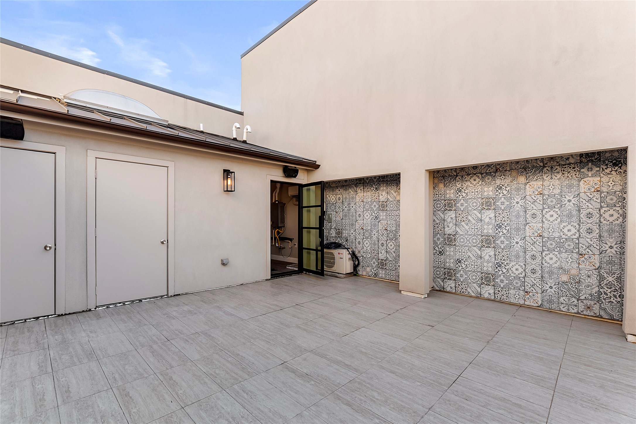 2804 Thomas Avenue Dallas TX 75204