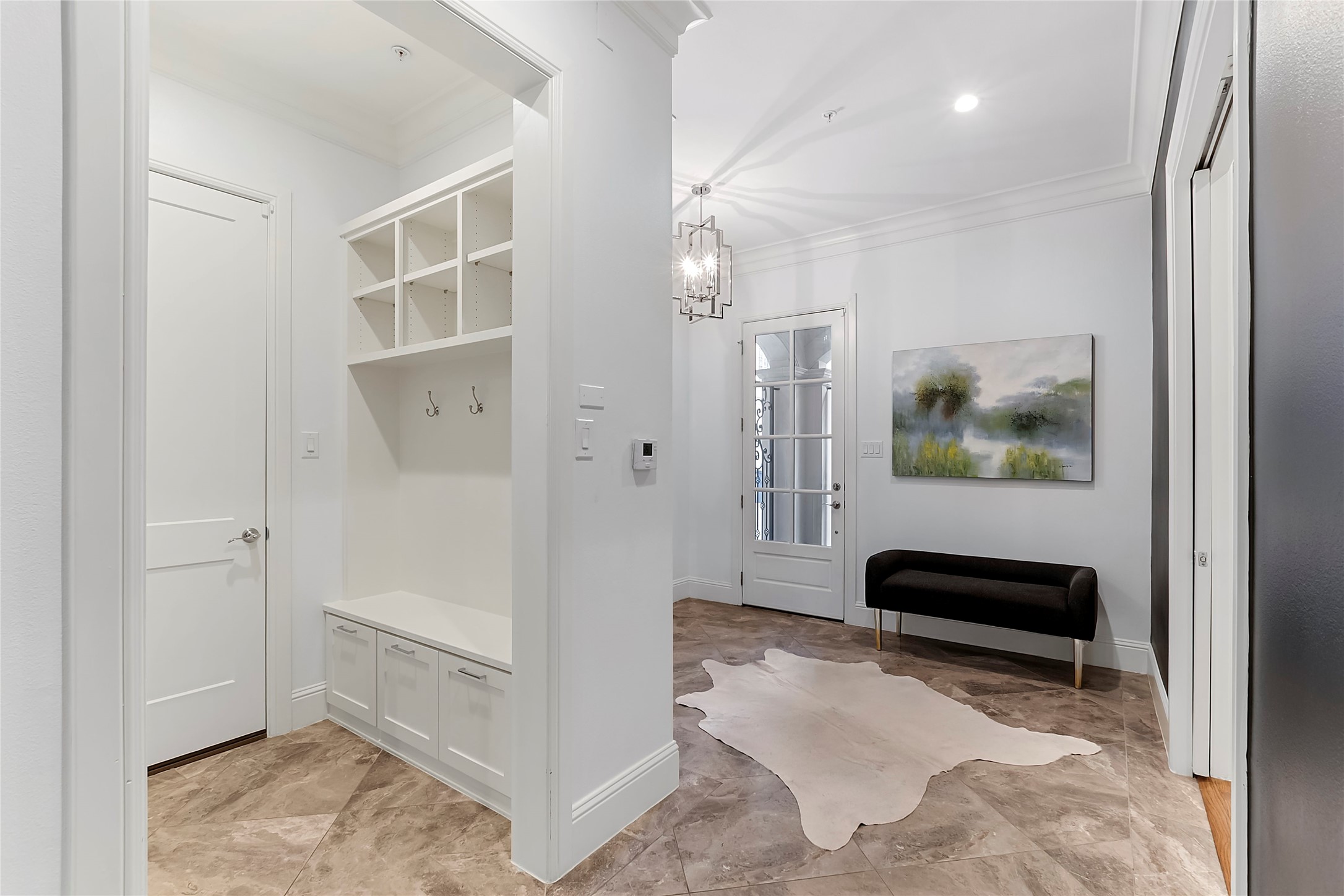 2804 Thomas Avenue Dallas TX 75204