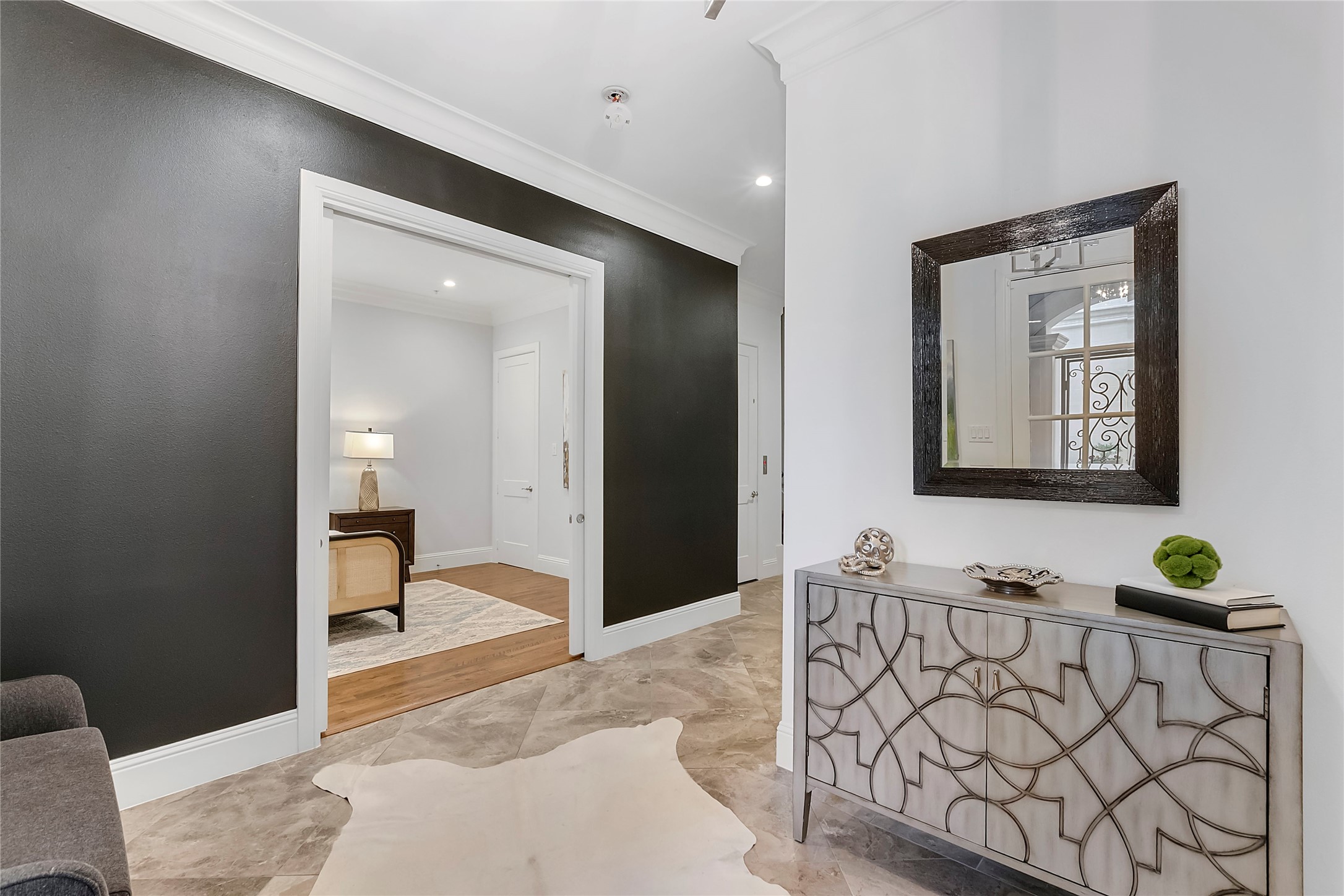 2804 Thomas Avenue Dallas TX 75204