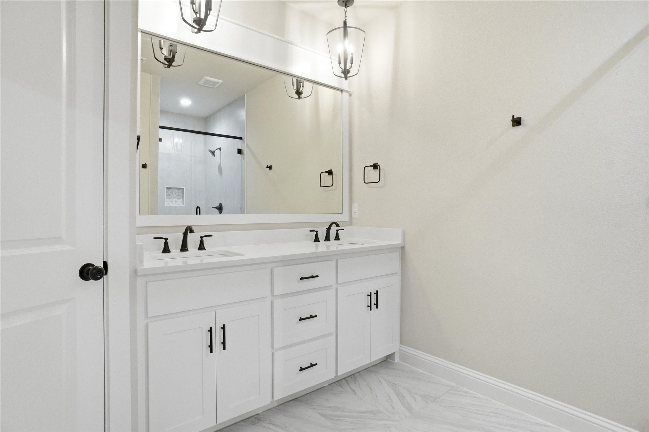 205 Legacy Boulevard Weatherford TX 76085