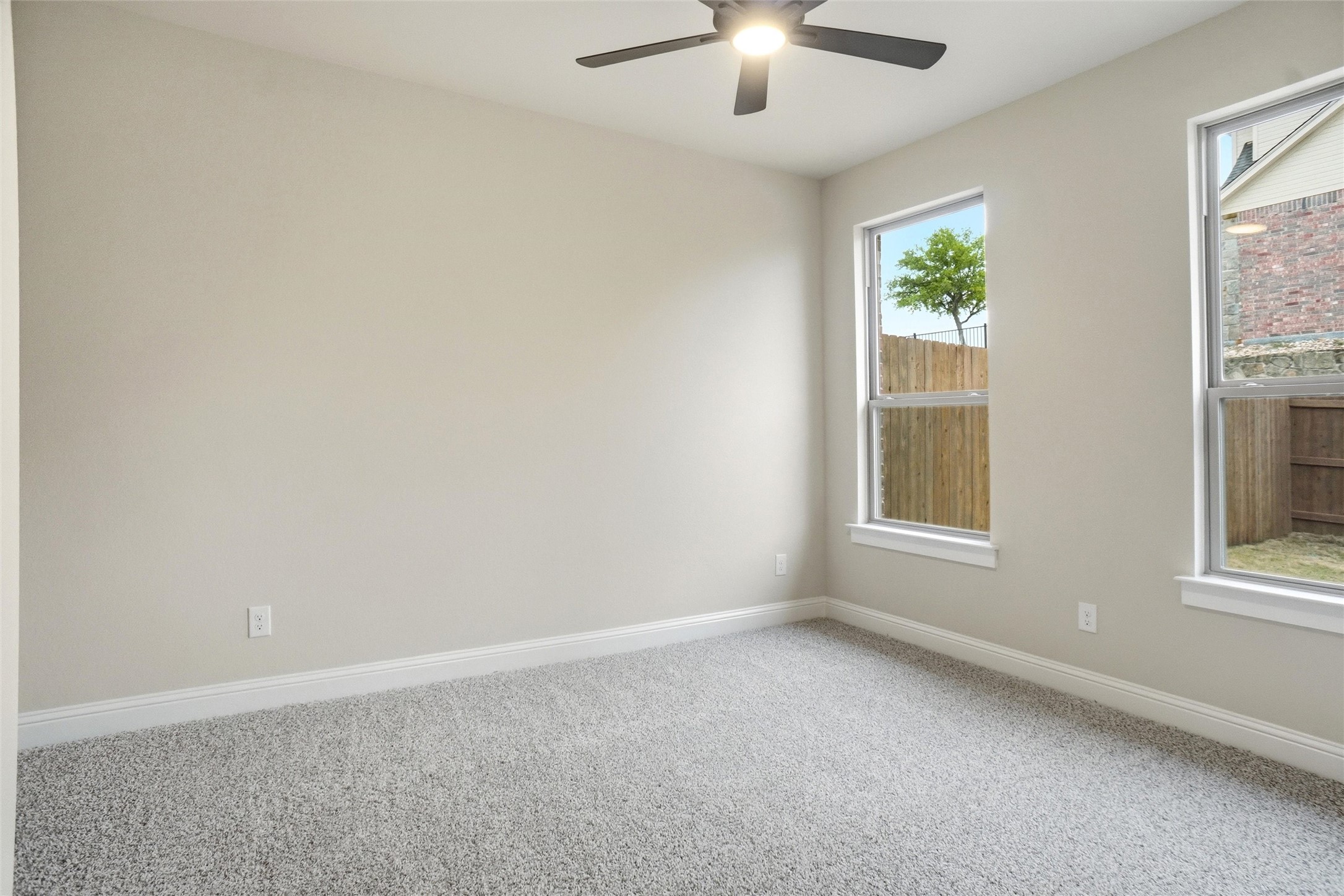 205 Legacy Boulevard Weatherford TX 76085