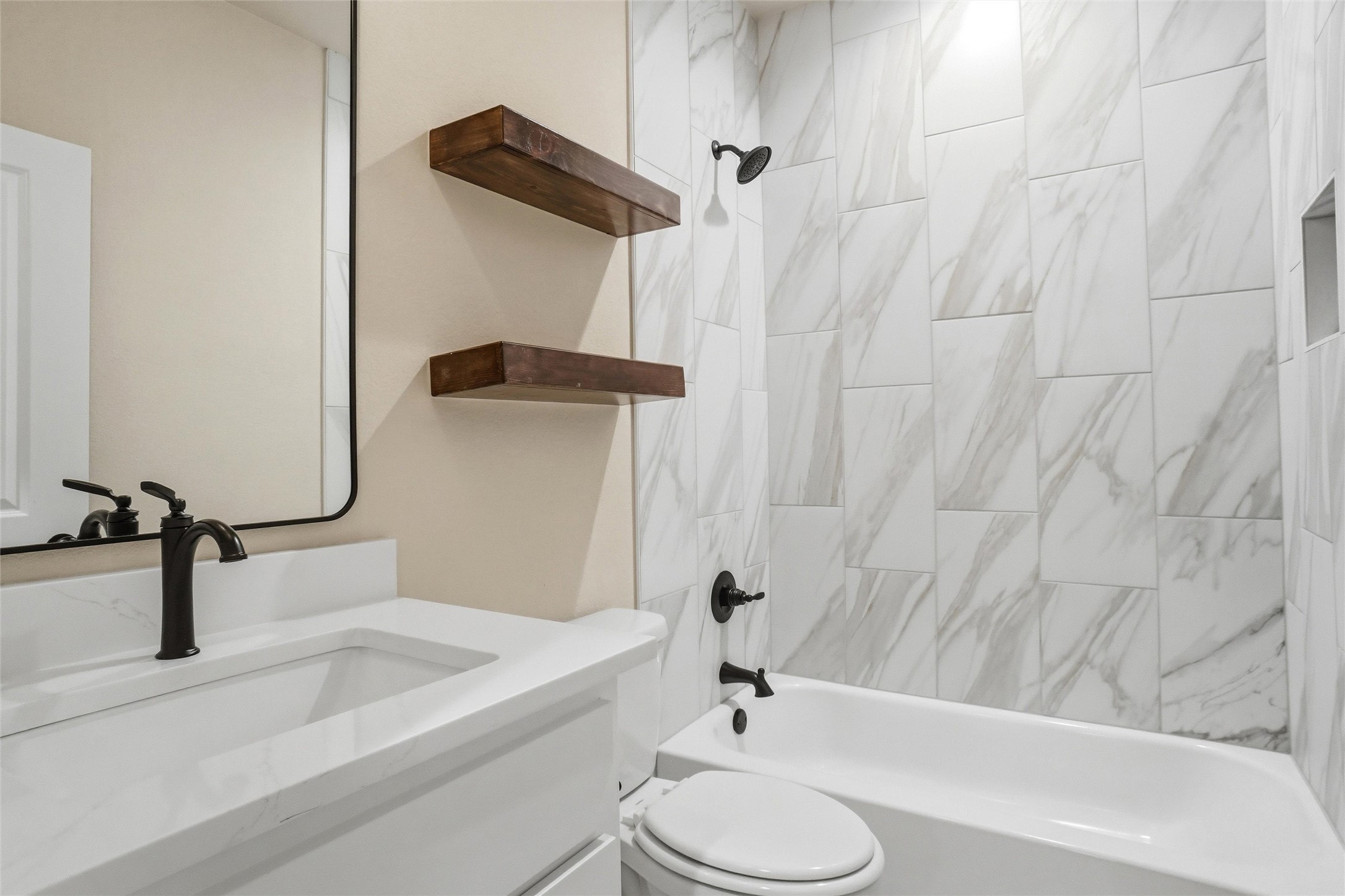 205 Legacy Boulevard Weatherford TX 76085