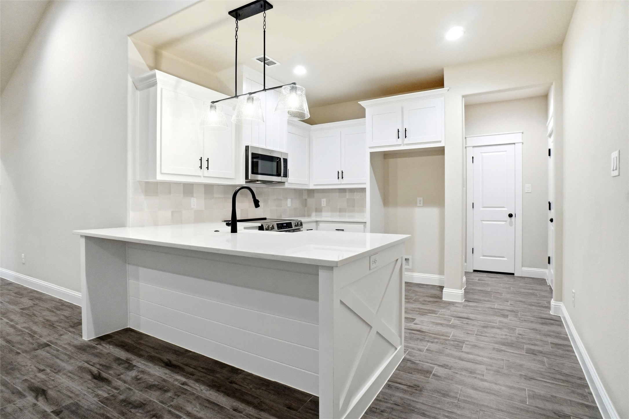205 Legacy Boulevard Weatherford TX 76085