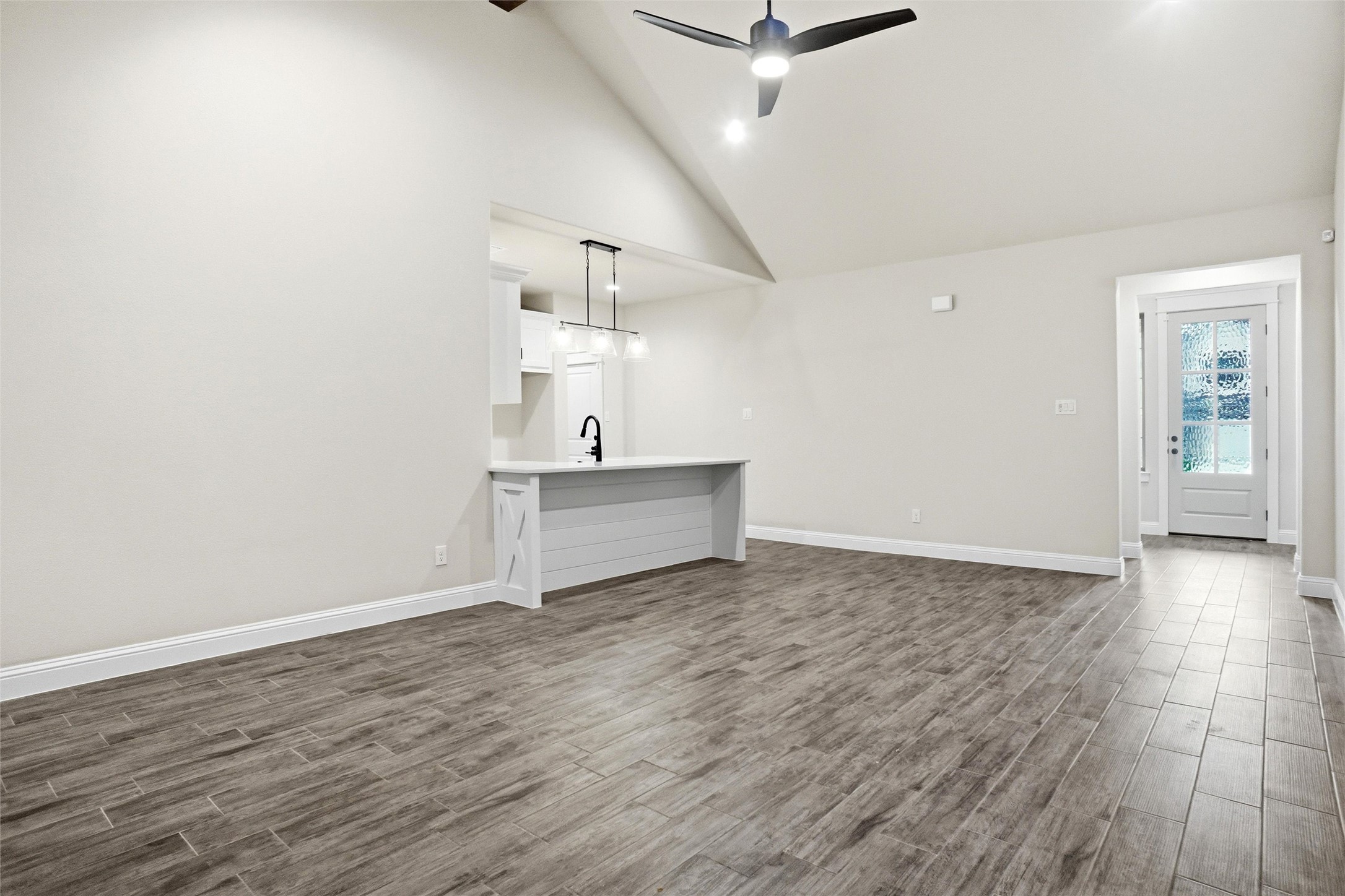 205 Legacy Boulevard Weatherford TX 76085