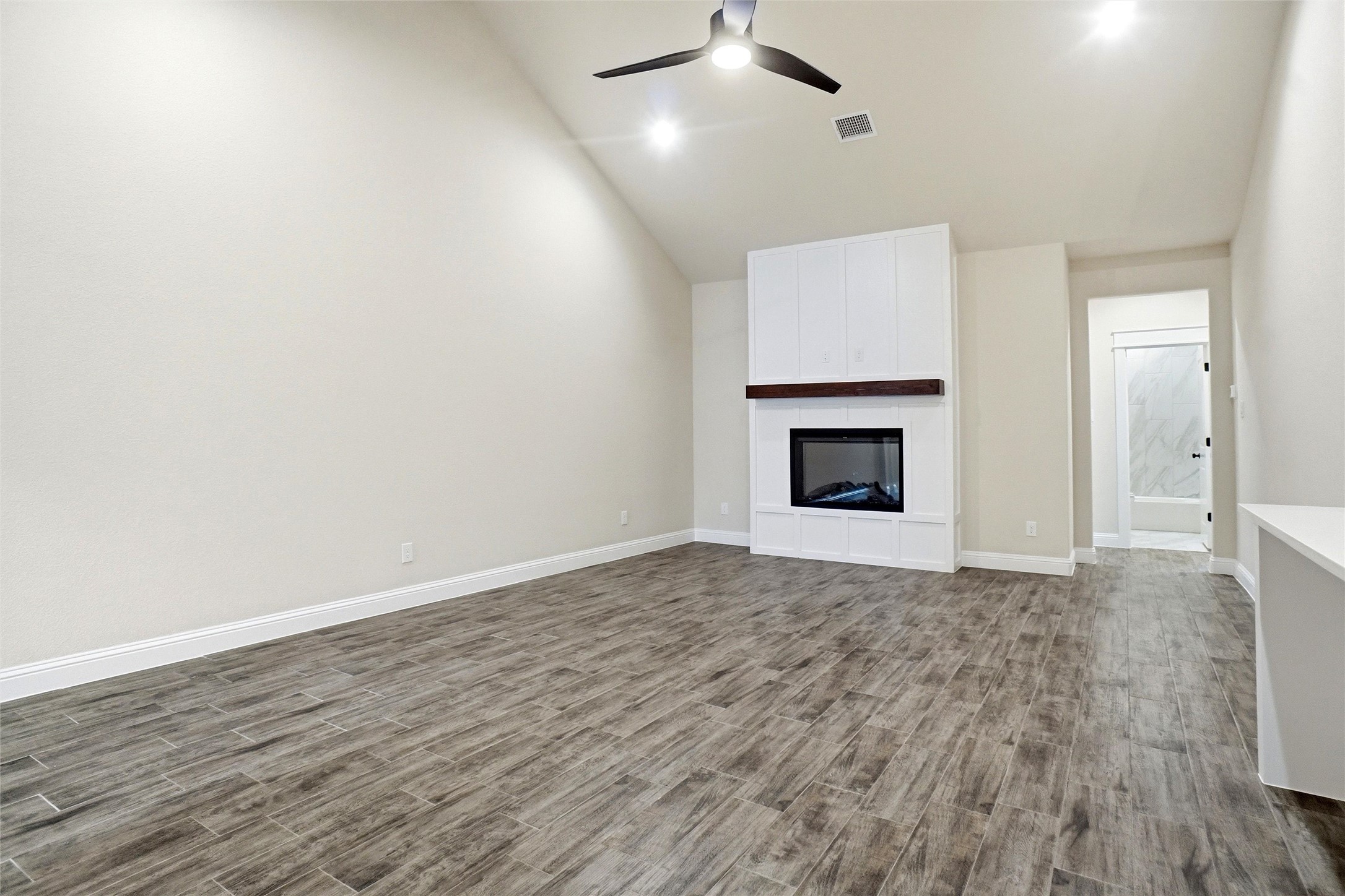 205 Legacy Boulevard Weatherford TX 76085